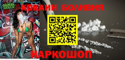 MDMA Premium VHQ Тара