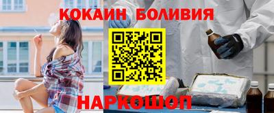 MDMA Premium VHQ Тара