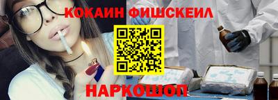 MDMA Premium VHQ Тара