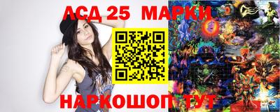 MDMA Premium VHQ Тара