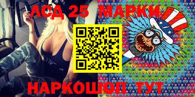MDMA Premium VHQ Тара