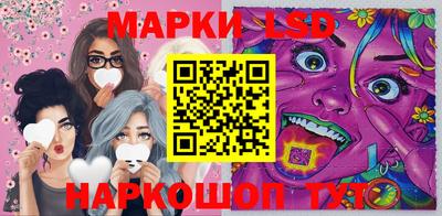MDMA Premium VHQ Тара