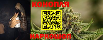 MDMA Premium VHQ Тара