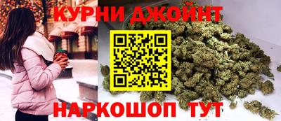 MDMA Premium VHQ Тара