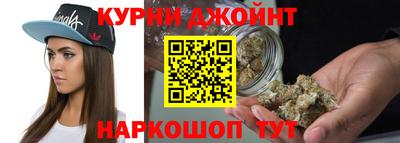 ешки Тверь