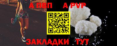 MDMA Premium VHQ Тара