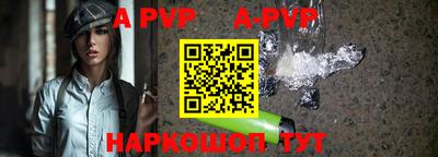 MDMA Premium VHQ Тара