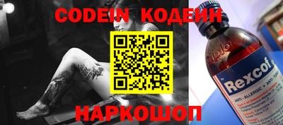MDMA Premium VHQ Тара