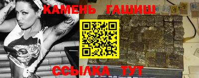 MDMA Premium VHQ Тара