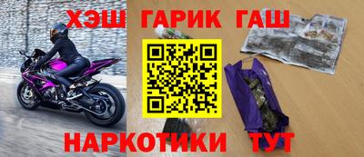 MDMA Premium VHQ Тара