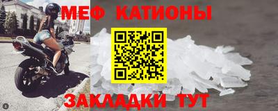 MDMA Premium VHQ Тара